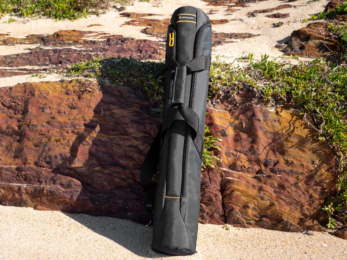 TheArth WARUしま次郎と専用収納袋+メタヘキテ 脚追加パーツ有り TheArth WARUしま次郎と専用収納袋+メタヘキテ 脚追加パーツ有り