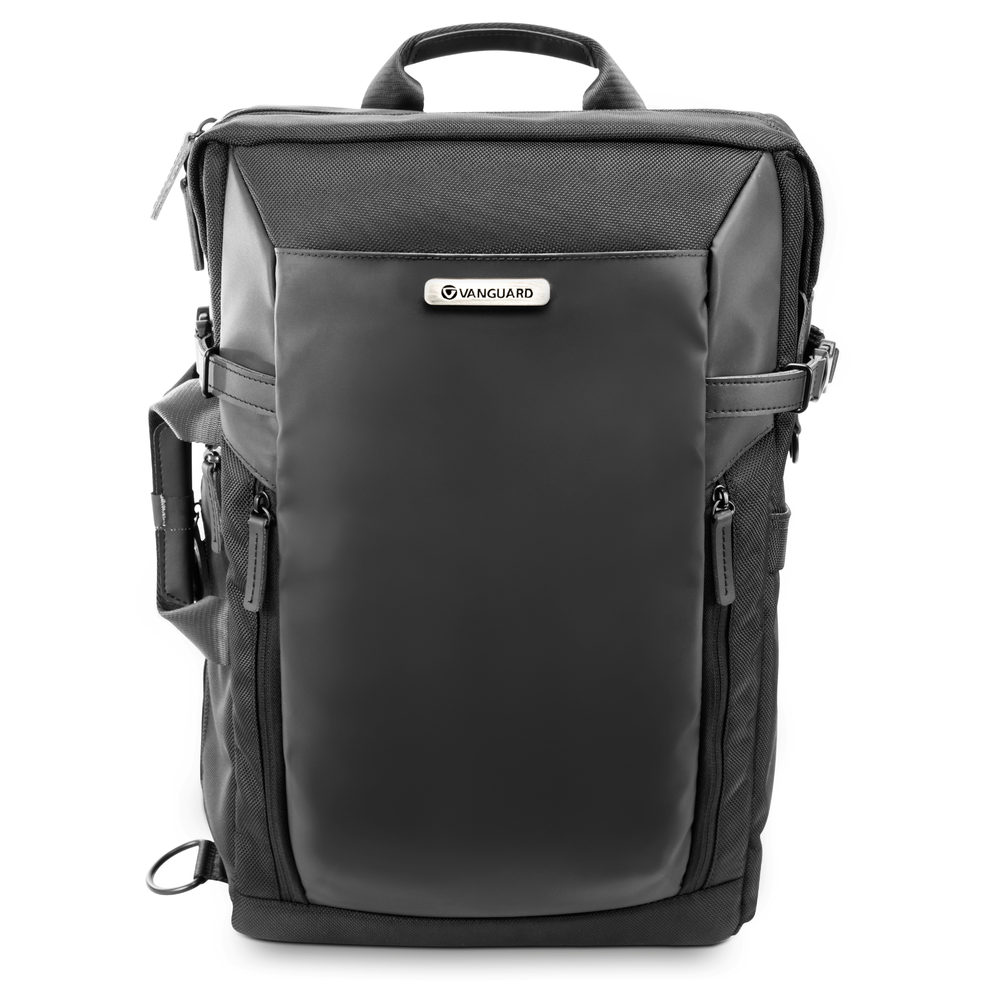 VEO SELECT 45M BK | リュック | VANGUARD(バンガード)公式サイト VEO SELECT 45M BK | リュック | VANGUARD(バンガード)公式サイト