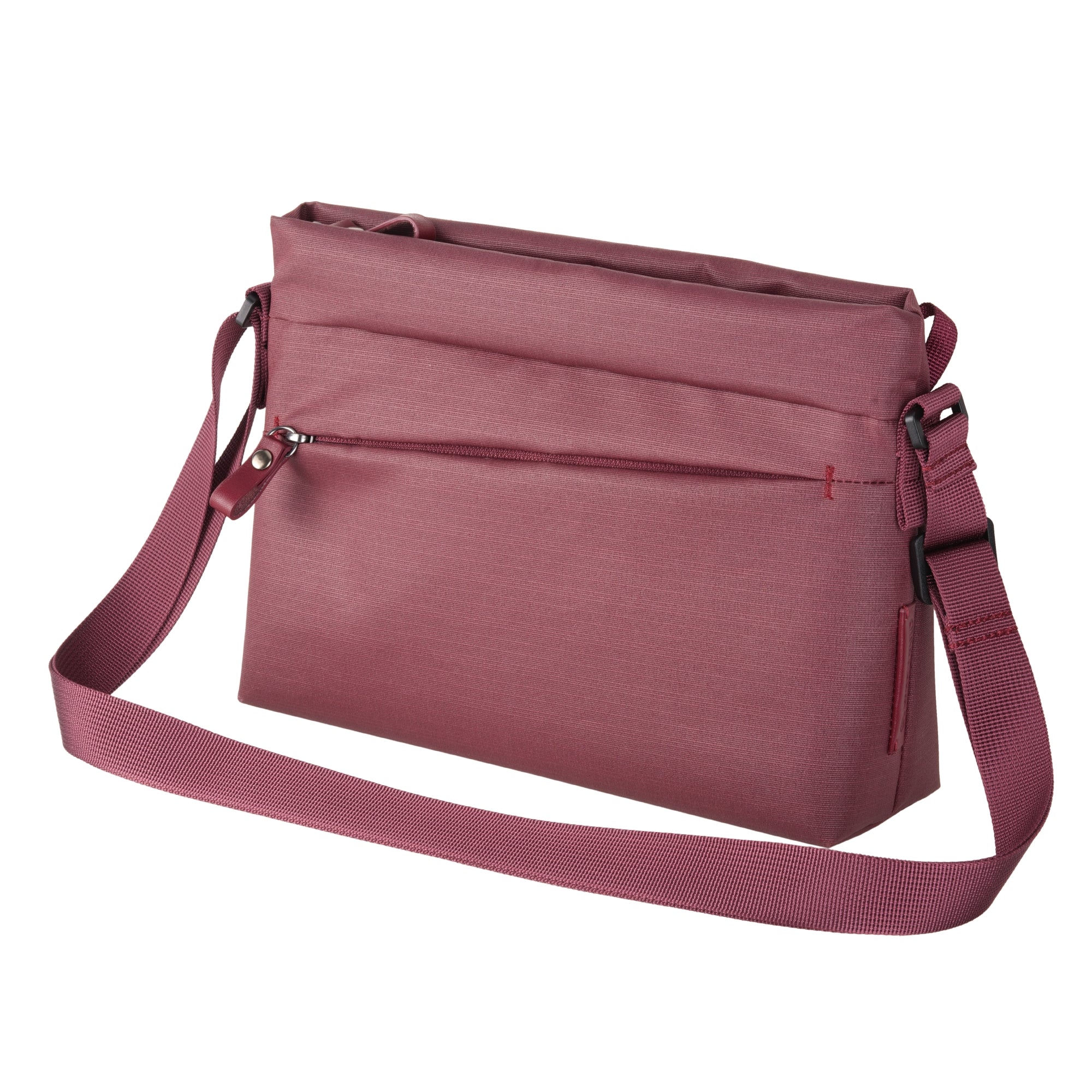 VEO METRO SH MG｜ショルダーポーチ｜軽量でコンパクト｜バンガード