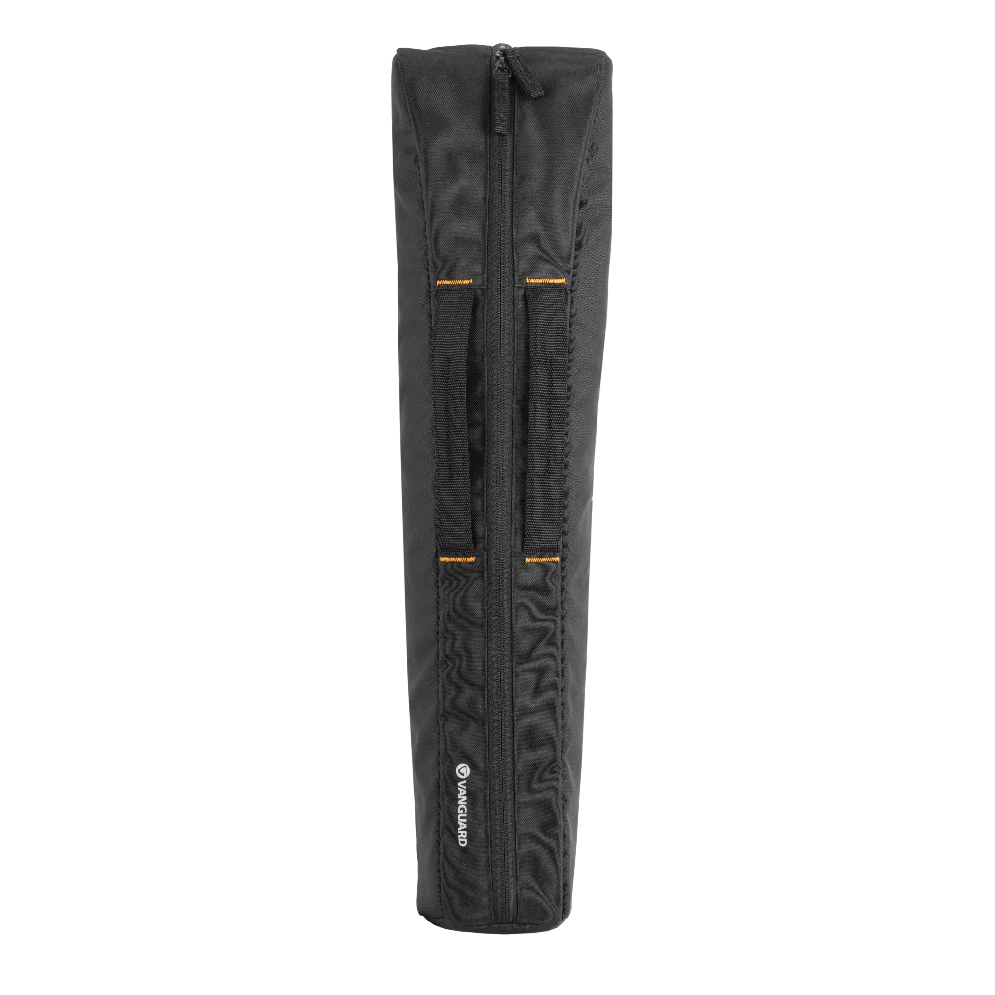 VESTA ACTION 60｜三脚ケース｜バンガード（VANGUARD）公式サイト