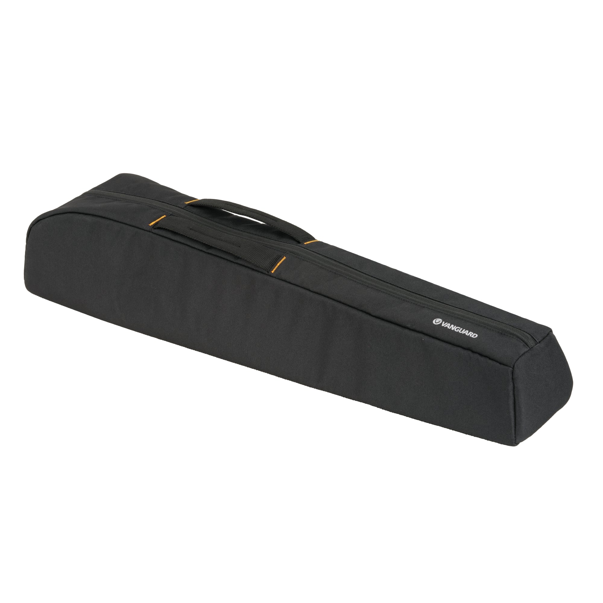 VESTA ACTION 70｜三脚ケース｜バンガード（VANGUARD）公式サイト
