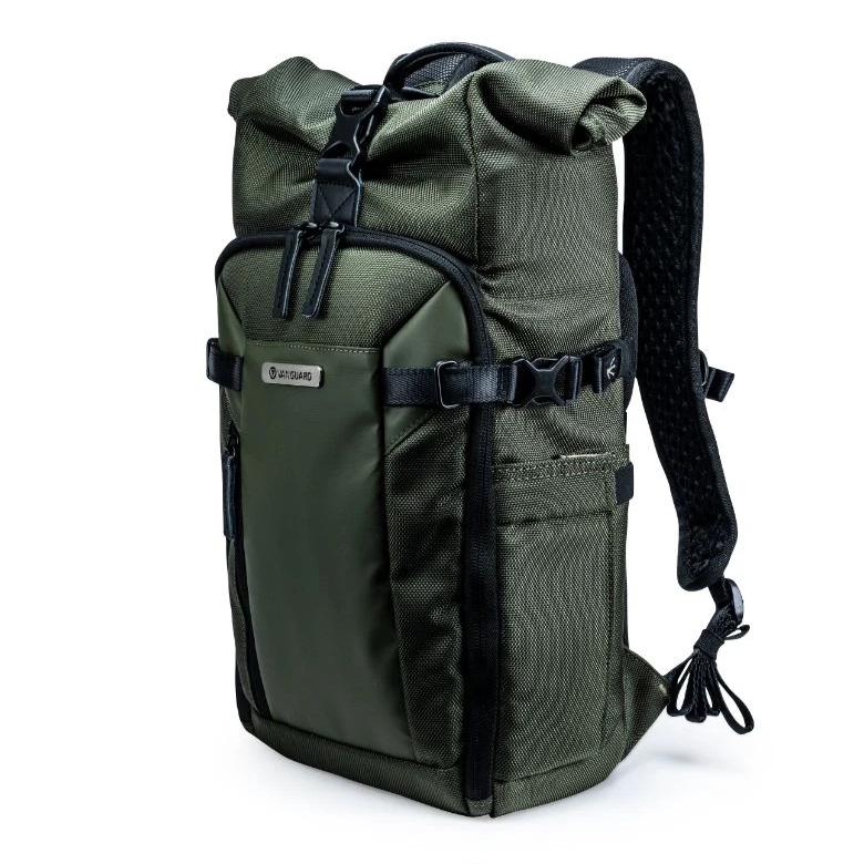 VEO SELECT 43RB | リュック | VANGUARD（バンガード）公式サイト