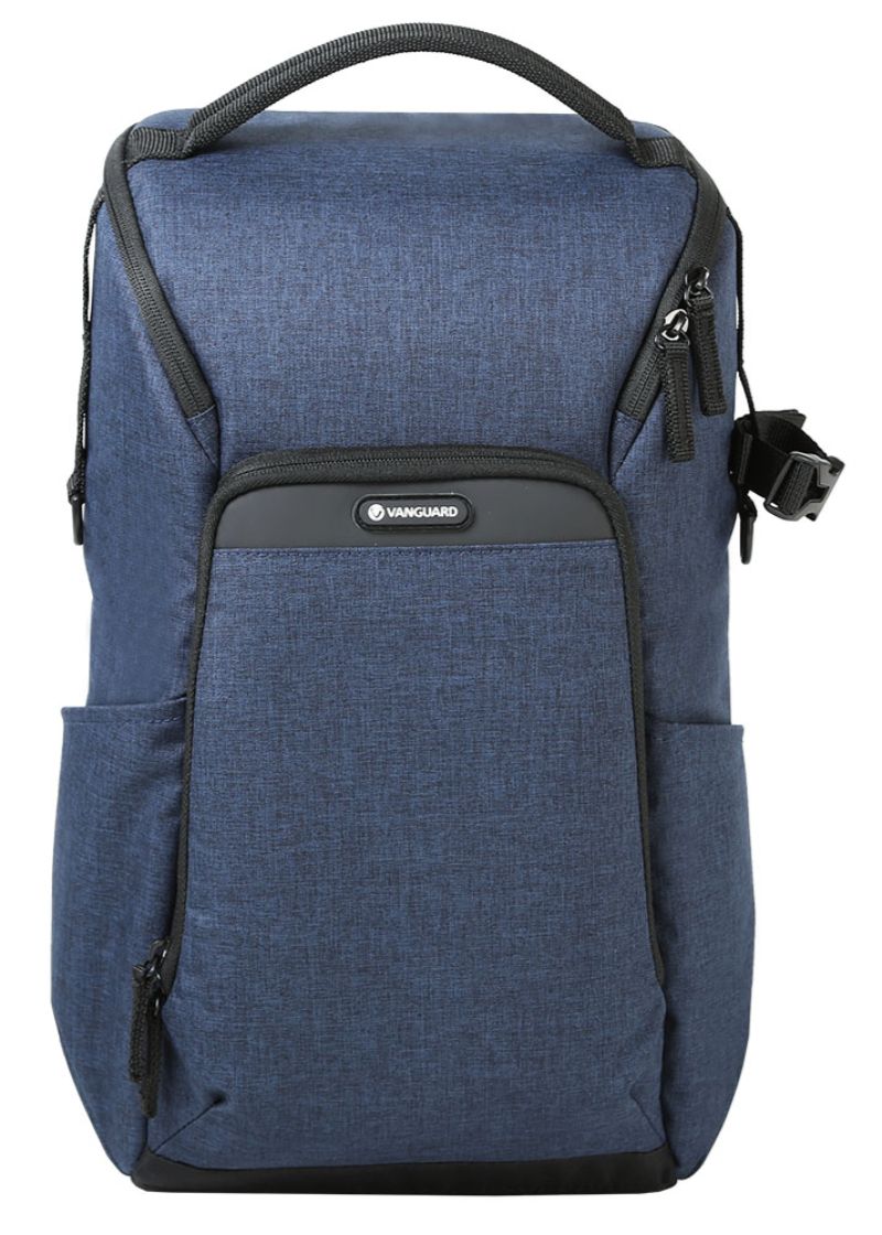 VANGUARD SUMMER SALE｜VESTA ASPIRE 41 NV｜容量 約14L｜リュック
