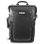 VEO SELECT 45M BK｜容量 約14L｜リュック｜ミラーレス一眼カメラ