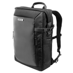 VEO SELECT 45M BK｜容量 約14L｜リュック｜ミラーレス一眼カメラ