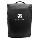 VEO SELECT 45M BK｜容量 約14L｜リュック｜ミラーレス一眼カメラ