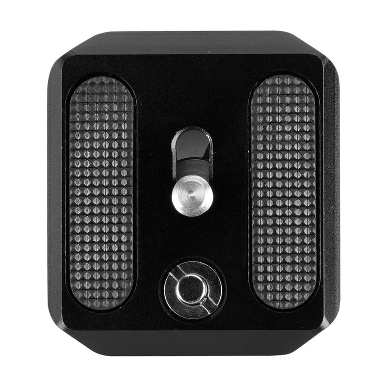 izu。プラチナムS×2プラチナムT×2カートリッジ×1 都度注文】LIXIL・INAX 交換用浄水カートリッジ／長寿命・スタンダード