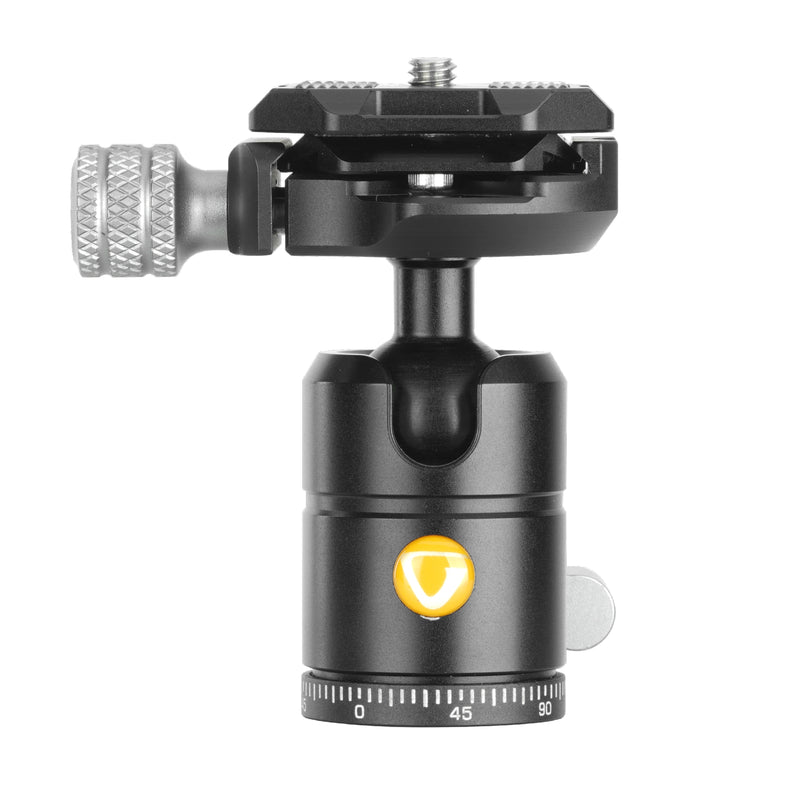 BH-45 | 自由雲台 | バンガード（VANGUARD）公式サイト