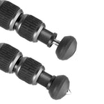 ALTA PRO 3 263CLBPS｜26脚径カーボン三脚｜自由雲台LBP-50S付属｜耐荷重20kg｜軽量雲台｜軽量スリム