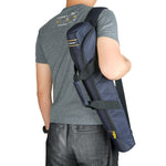 ALTA PRO 3 263CLBPS｜26脚径カーボン三脚｜自由雲台LBP-50S付属｜耐荷重20kg｜軽量雲台｜軽量スリム