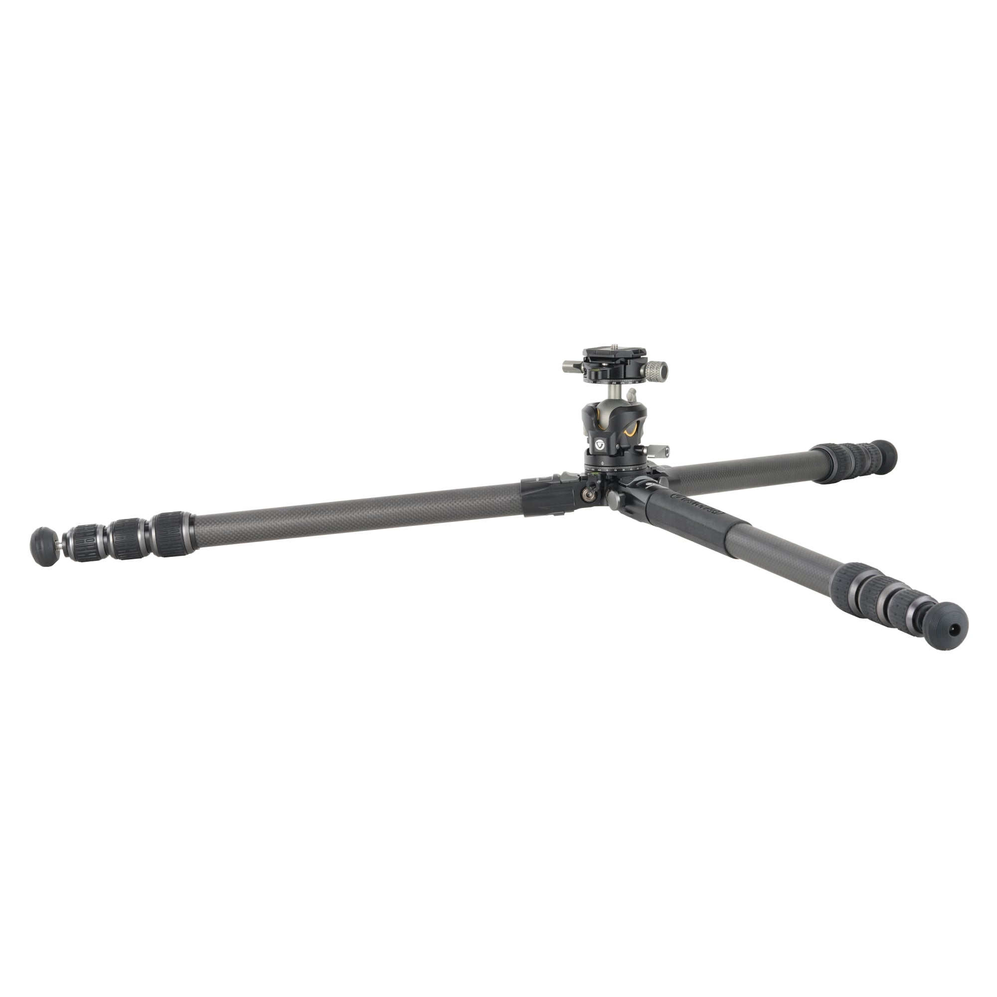 ALTA PRO 3X 264CLBPS｜センターポールレス｜バンガード