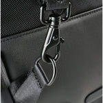 VEO SELECT 58T BK｜容量 約26L｜新ローラー｜4輪トロリー｜一眼レフカメラ対応｜大容量