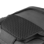 VEO SELECT 58T BK｜容量 約26L｜新ローラー｜4輪トロリー｜一眼レフカメラ対応｜大容量