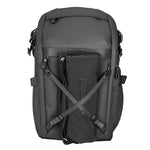 VEO METRO B30L BK｜容量 約30L｜BACKPACKS｜バックパック｜トップ・サイド・バックの3方向アクセス