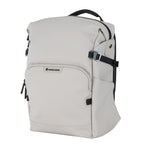 VEO LITE B20L CM｜容量 約20L｜BACKPACKS｜バックパック｜トップ・サイド・バックの3方向アクセス