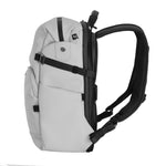 VEO LITE B20L CM｜容量 約20L｜BACKPACKS｜バックパック｜トップ・サイド・バックの3方向アクセス