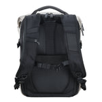 VEO LITE B20L CM｜容量 約20L｜BACKPACKS｜バックパック｜トップ・サイド・バックの3方向アクセス