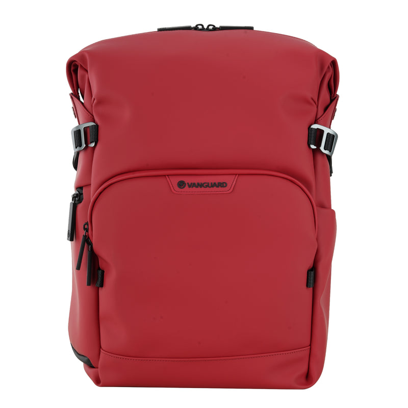 VEO LITE B20L RD｜容量 約25L｜バンガード（VANGUARD）公式サイト