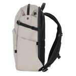 VEO LITE B25L CM｜容量 約25L｜BACKPACKS｜バックパック｜トップ・サイド・バックの3方向アクセス