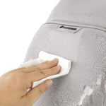 VEO LITE B25L CM｜容量 約25L｜BACKPACKS｜バックパック｜トップ・サイド・バックの3方向アクセス