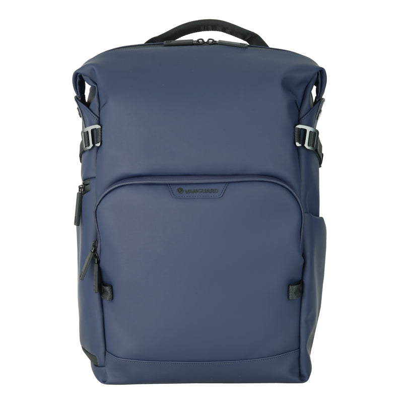 VEO LITE B25L NV｜容量 約25L｜バンガード（VANGUARD）公式サイト