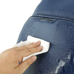 VEO LITE B25L NV｜容量 約25L｜BACKPACKS｜バックパック｜トップ・サイド・バックの3方向アクセス