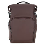 VEO LITE B30L CH｜容量 約30L｜BACKPACKS｜バックパック｜トップ・サイド・バックの3方向アクセス