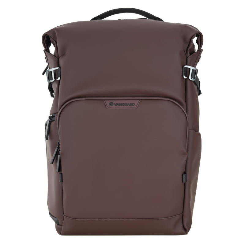 VEO LITE B30L CH｜容量 約30L｜バンガード（VANGUARD）公式サイト