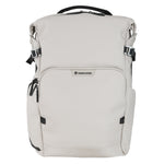 VEO LITE B30L CM｜容量 約30L｜BACKPACKS｜バックパック｜トップ・サイド・バックの3方向アクセス