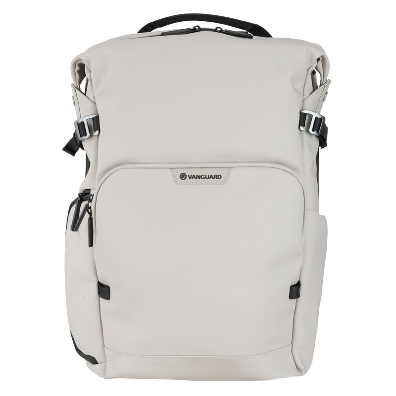 VEO LITE B30L CM｜容量 約30L｜バンガード（VANGUARD）公式サイト