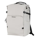 VEO LITE B30L CM｜容量 約30L｜BACKPACKS｜バックパック｜トップ・サイド・バックの3方向アクセス