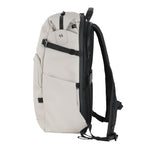 VEO LITE B30L CM｜容量 約30L｜BACKPACKS｜バックパック｜トップ・サイド・バックの3方向アクセス