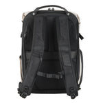 VEO LITE B30L CM｜容量 約30L｜BACKPACKS｜バックパック｜トップ・サイド・バックの3方向アクセス