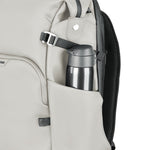 VEO LITE B30L CM｜容量 約30L｜BACKPACKS｜バックパック｜トップ・サイド・バックの3方向アクセス