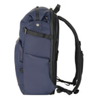 VEO LITE B30L NV｜容量 約30L｜BACKPACKS｜バックパック｜トップ・サイド・バックの3方向アクセス