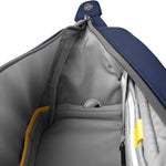 VEO LITE B30L NV｜容量 約30L｜BACKPACKS｜バックパック｜トップ・サイド・バックの3方向アクセス