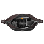 VEO LITE S4L CH｜容量 約4L｜Shoulder｜ショルダーバッグ