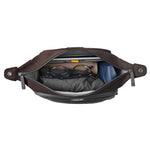 VEO LITE S4L CH｜容量 約4L｜Shoulder｜ショルダーバッグ