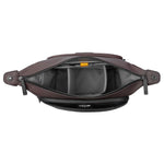 VEO LITE S4L CH｜容量 約4L｜Shoulder｜ショルダーバッグ