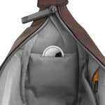 VEO LITE S4L CH｜容量 約4L｜Shoulder｜ショルダーバッグ