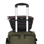 VEO LITE S4L CH｜容量 約4L｜Shoulder｜ショルダーバッグ