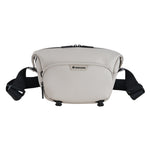 VEO LITE S4L CM｜容量 約4L｜Shoulder｜ショルダーバッグ