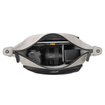 VEO LITE S4L CM｜容量 約4L｜Shoulder｜ショルダーバッグ