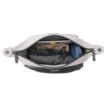 VEO LITE S4L CM｜容量 約4L｜Shoulder｜ショルダーバッグ