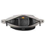 VEO LITE S4L CM｜容量 約4L｜Shoulder｜ショルダーバッグ