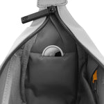 VEO LITE S4L CM｜容量 約4L｜Shoulder｜ショルダーバッグ