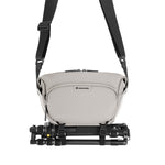 VEO LITE S4L CM｜容量 約4L｜Shoulder｜ショルダーバッグ