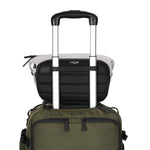 VEO LITE S4L CM｜容量 約4L｜Shoulder｜ショルダーバッグ