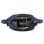 VEO LITE S4L NV｜容量 約4L｜Shoulder｜ショルダーバッグ