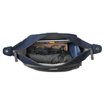 VEO LITE S4L NV｜容量 約4L｜Shoulder｜ショルダーバッグ